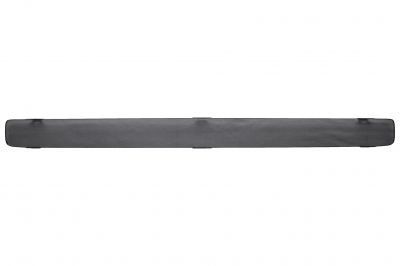 Сетка капота верхняя Scania (TD0852005) (к5899)