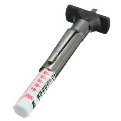 Измеритель глубины протектора TECH  VH666 (VH666)(р0636)