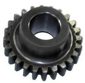 Шестерня на 2-ц. Компрессор / Аналог (5320-3509130)(КД0175)