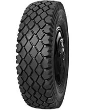 Шина 12.00R20 Кама ИД 304,У-4 нс18 (универсальная)(ш0783)