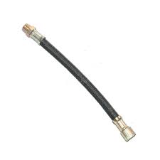 Шланг выжимного подшипника  / Алекс Плюс (14.1601230)(КС0058)