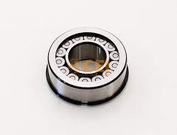 Подшипник редуктора Scania R780/RV761/R782 (98170027)(П4865)