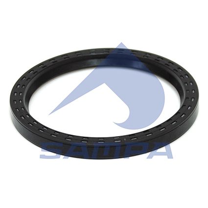 Сальник балансира 140*170*15 Scania 4/P/R/T серия (040320)(д4592)