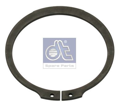 Кольцо стопорное EV87-90 (265168) (ПР3510)