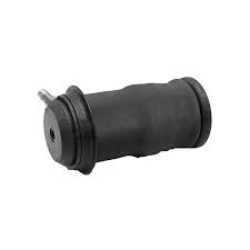 Пневмоподушка кабины без амортизатора SCANIA (04310801) (п9939)