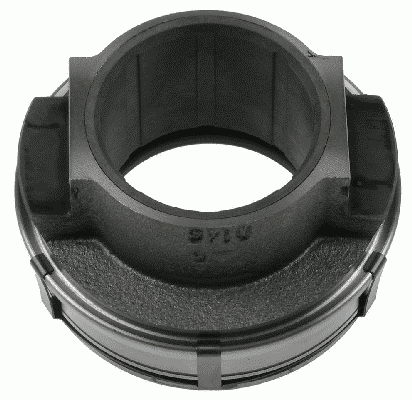 Подшипник выжимной 4308, 43253 (ZF, 142/144, Cummins 6ISBe 185,210) / Sachs (3151000419)(КС0037)