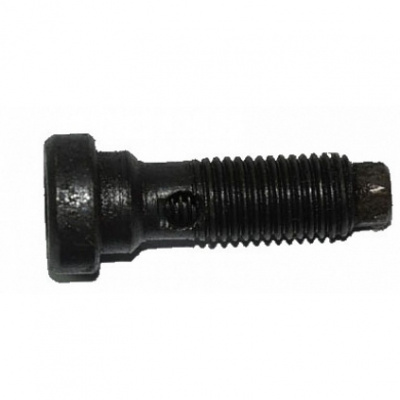 Клапан форсунки охлаждения поршня Евро (Ориг) (7405.1004066)(КД0502)