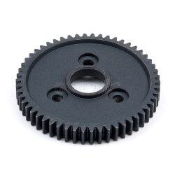 Шестерня солнечная (46T.), ZF 1324304028 (95534873) (П8626)