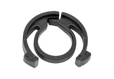 Кольцо стопорное(стяж.) соед-е кран-трубка d13 MAN (372601)(п2095)