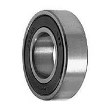 Подшипник генератора MAN/MB/RVI/Iveco 17х  35х  10 (BAB0273UG)(Р5930)