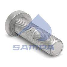 Шпилька колесная BPW ECO (070247) (Пр8005)