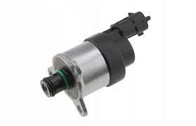 Клапан MAN TGA дв.D0834,D0836 дозирующий топливного насоса BOSCH (1465ZS0094) (Пн6899)