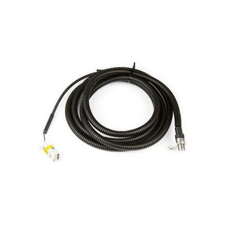 Датчик ABS задний левый 2065mm (4410322960)(Пн0239)