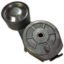 Натяжитель ремня RVI Magnum (T38726) (р6599)