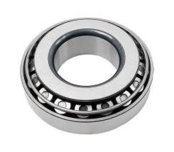 Подшипник редуктора MB 65x152x48(K2600075) (п8222)