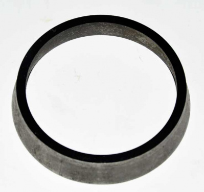 Втулка регулировочная редуктора 18,65 мм (Ориг) (53205-2402199)(КП0637)