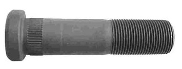 Шпилька колесная BPW (070319)(П0099)