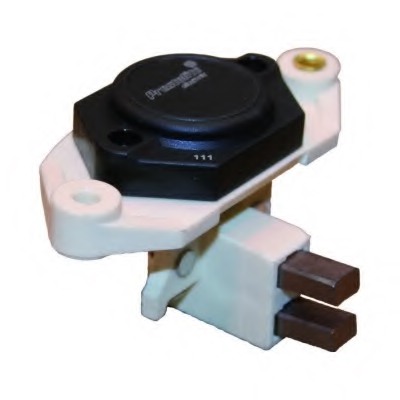 Реле-регулятор 80A (082966304/11642/18197)(Эл0009-)