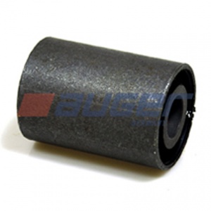 Сайлентблок полурессо 24*61.5*87 RVI Premium DXI (55508)(П4019)