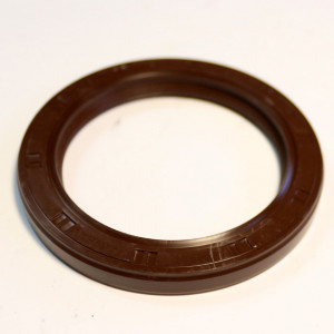 Сальник задний коленвала FAW 3310,3250 (1005060-53D) (Ф1142)