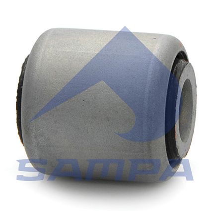 Втулка щелевая MAN (023110) (П8183)