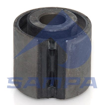 Сайлентблок стабилизатора 47*16*47 MAN (020027)(П7895)