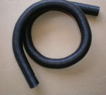 Гофра автономного отопителя 90mm Eberspecher (Д90)(а0040)