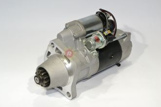 Стартер FAW 3310 (370801053D) (Ф0310)