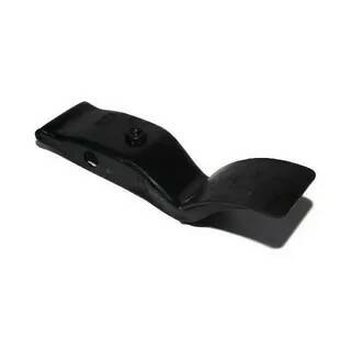 Педаль тормоза н/о / Аналог (5320-3514012)(КТ0061)