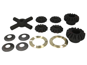 Р/к дифференциала Scania R770/780 (198854)(П2145)