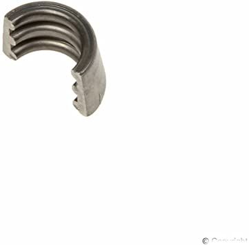 Сухарь клапана (MK9H)(Д0789)