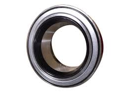 Подшипник ступицы SCANIA-S-series задний 110х170х146 (нагрузка 18т) (MAK63050)(П1706)