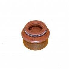 Колпачек маслосъемный DAF 95XF (703705400)(Д0801)