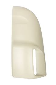 Дефлектор кабины правый Scania R серия (90345230) (К6037)