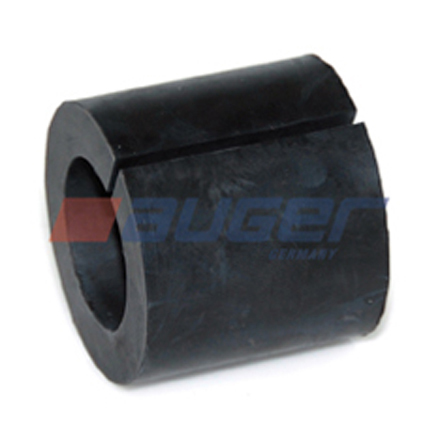 Втулка стабилизатора переднего RVI Magnum (52021) (П2542)