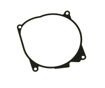 Прокладка вентилятора D4 D4S 24V (252113010003)(А0030)