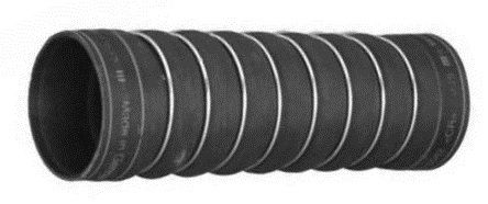 Патрубок интеркулера MB (670215)(Д1307)