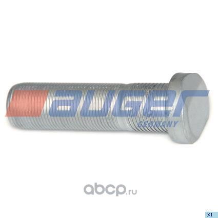 Шпилька MB 22*1.5-87.5 (69151) (п8672)