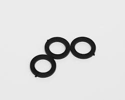 Шайба форсунки 606 / ЯЗДА (870606-П)(ТА1207)