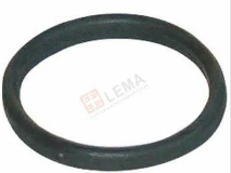 Кольцо уплотнительное Scania (2643005)(р3456)