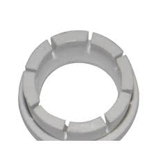 Втулка наконечника рычага Евро / Поликс+ (161-1703221)(КП0544)