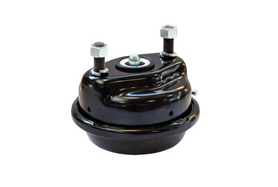 Тормозная камера T24 дисковый тормоз BPW (35190110030)(Пр2005)