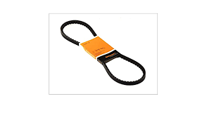 Ремень клиновой 13х1775 (AVX13x1775)(р0265)