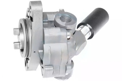 Насос топливный Scania Serie 4 98-06 (85090102)(та8531)