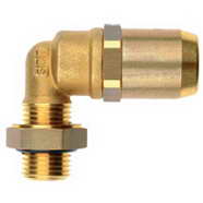 Фитинг угловой М16х1.5 D=12х1.5 (8938312950)(Пн4412)