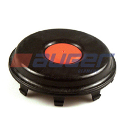 Крышка ступицы SAF SKRB 9019/9022 (54284) (Пр2573)