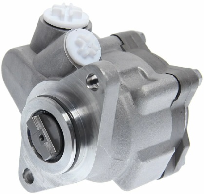 Насос ГУР 5490 / MAPK (М7685955377)(КД9408)