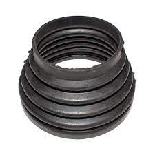 Гофра воздушного фильтра / Аналог (5320-1109250)(КД0059)