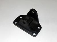 Кронштейн рессоры передней 5490/65205 (65205-2902444)(Кп9730)