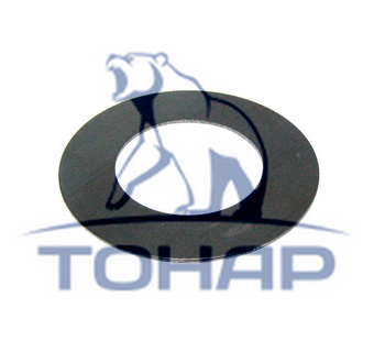 Шайба защитная ТОНАР (90423104027) (п6974)
